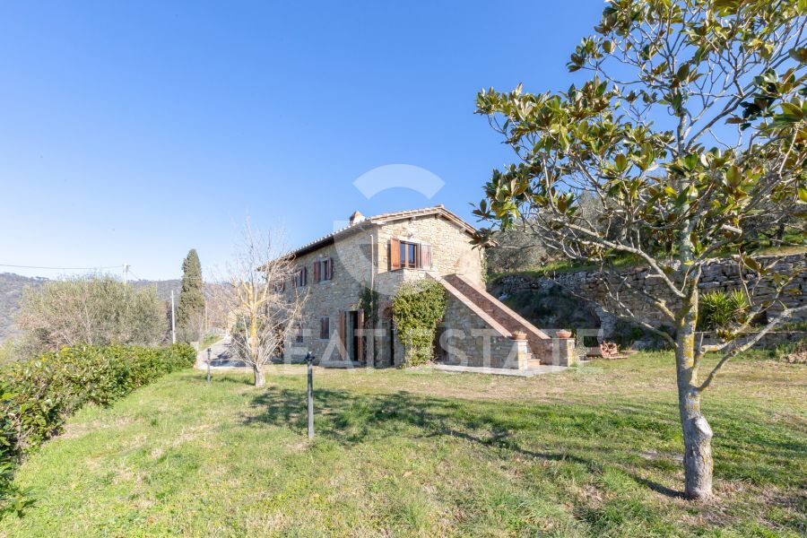 Podere il Gelsomino