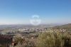 Фото Подробности | Виды на недвижимость Podere il Gelsomino