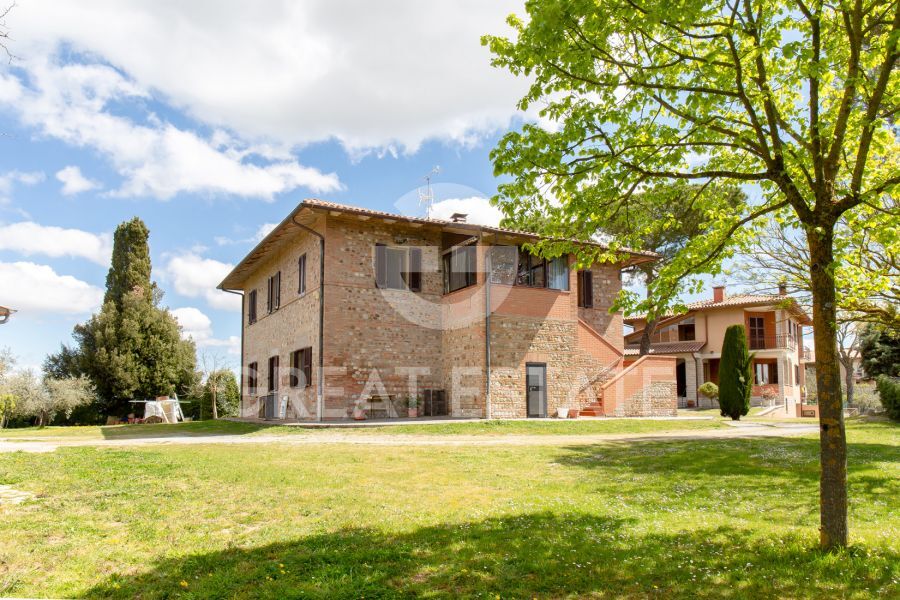 Casa Clio