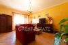 Gallery interior of the property Casa Clio