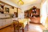 Gallery interior of the property Casa Clio