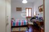 Gallery interior of the property Casa Clio
