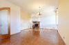 Gallery interior of the property Casa Clio