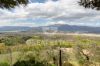 Gallery Details | Views of the property Casa Clio
