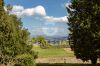 Gallery Details | Views of the property Casa Clio