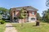 Gallery exterior of the property Villa degli Olivi