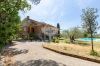 Gallery exterior of the property Villa degli Olivi
