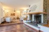 Gallery interior of the property Villa degli Olivi