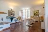 Gallery interior of the property Villa degli Olivi