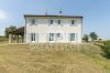 Foto esterno della proprietà San Biagio