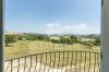 Foto Particolari | Panorami della proprietà San Biagio