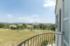 Foto Particolari | Panorami della proprietà San Biagio