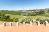 Gallery Details | Views of the property il Ciliegio