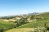 Gallery Details | Views of the property il Ciliegio