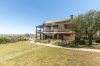 Gallery exterior of the property il Ciliegio