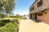 Gallery exterior of the property il Ciliegio