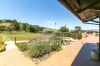 Gallery exterior of the property il Ciliegio