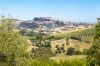Gallery Details | Views of the property il Ciliegio