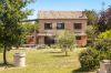 Gallery exterior of the property il Ciliegio