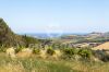 Gallery Details | Views of the property il Ciliegio