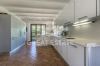 Gallery interior of the property il Ciliegio