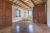Gallery interior of the property il Ciliegio