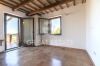 Gallery interior of the property il Ciliegio