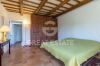 Gallery interior of the property il Ciliegio