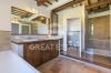 Gallery interior of the property il Ciliegio