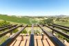 Gallery Details | Views of the property il Ciliegio
