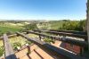 Gallery Details | Views of the property il Ciliegio