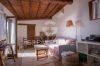 Foto interno della proprietà La Moresca
