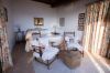 Foto interno della proprietà La Moresca