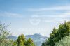 Gallery Details | Views of the property Girasoli vista Todi