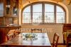 Gallery interior of the property Girasoli vista Todi