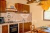 Gallery interior of the property Girasoli vista Todi