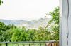 Gallery Details | Views of the property Girasoli vista Todi