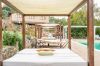 Gallery exterior of the property Girasoli vista Todi