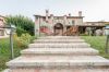 Gallery exterior of the property Girasoli vista Todi