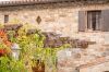 Gallery Details | Views of the property Girasoli vista Todi