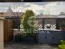 Foto Particolari | Panorami della proprietà La Terrazza dei Gracchi