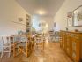 Gallery interior of the property Le Scalette al Duomo