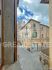 Gallery exterior of the property Le Scalette al Duomo
