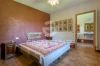 Foto interno della proprietà Casa dei Pini