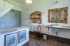 Foto interno della proprietà Casa dei Pini