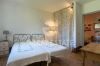 Foto interno della proprietà Casa dei Pini