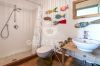 Foto interno della proprietà Casa dei Pini