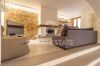 Фото интерьер объекта недвижимости La Bella Terrazza