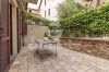 Фото внешний вид объекта недвижимости La Bella Terrazza