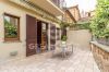 Фото внешний вид объекта недвижимости La Bella Terrazza